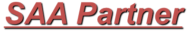 SAA Partners