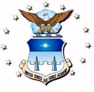 USAFA