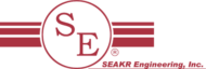 SEAKR Engineering