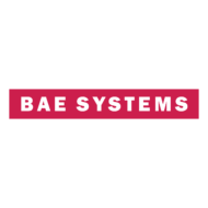 BAE
