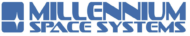 Millennium Space Systems